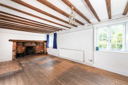 Images for Cryers Hill Lane, Cryers Hill, HP15