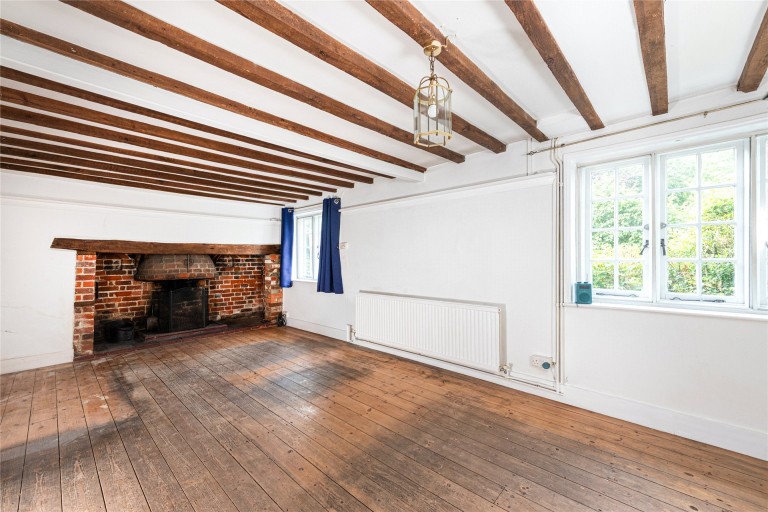 Images for Cryers Hill Lane, Cryers Hill, HP15