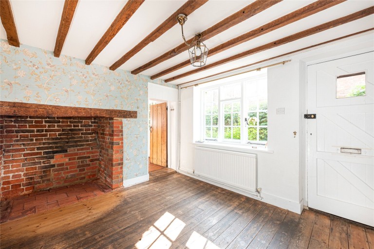 Images for Cryers Hill Lane, Cryers Hill, HP15