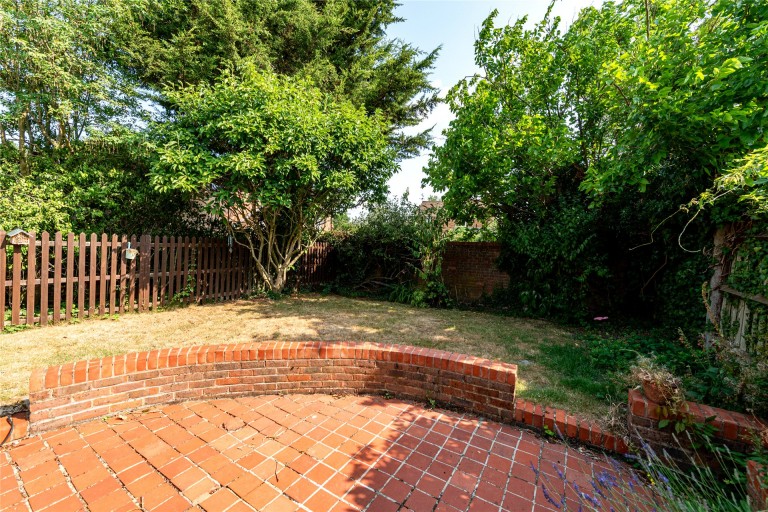 Images for Cryers Hill Lane, Cryers Hill, HP15