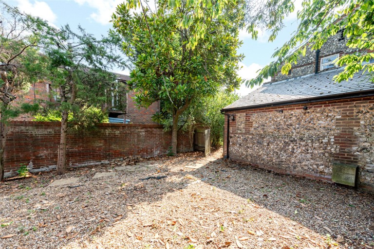 Images for Cryers Hill Lane, Cryers Hill, HP15