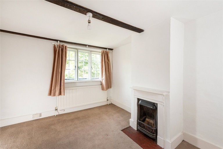 Images for Cryers Hill Lane, Cryers Hill, HP15