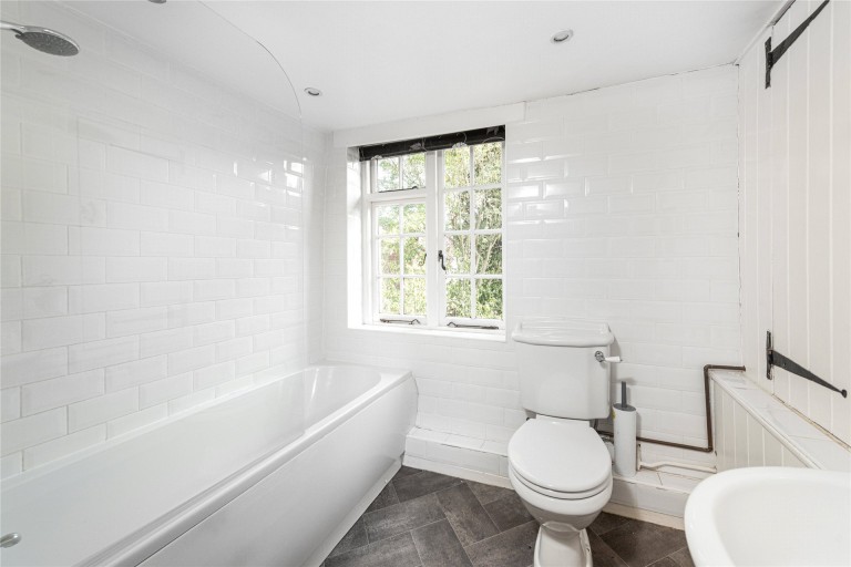 Images for Cryers Hill Lane, Cryers Hill, HP15