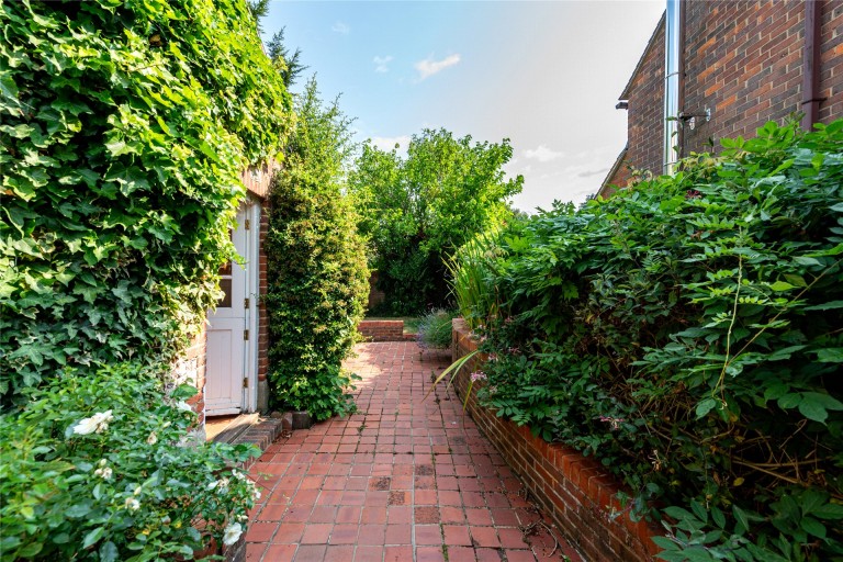 Images for Cryers Hill Lane, Cryers Hill, HP15