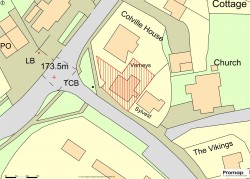 Images for Cryers Hill Lane, Cryers Hill, HP15