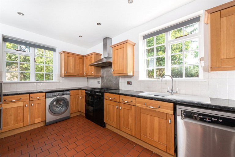 Images for Cryers Hill Lane, Cryers Hill, HP15