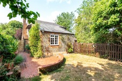 Images for Cryers Hill Lane, Cryers Hill, HP15