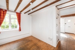 Images for Cryers Hill Lane, Cryers Hill, HP15