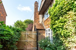 Images for Cryers Hill Lane, Cryers Hill, HP15
