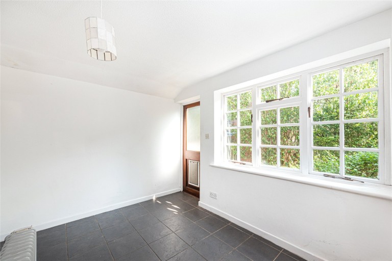 Images for Cryers Hill Lane, Cryers Hill, HP15