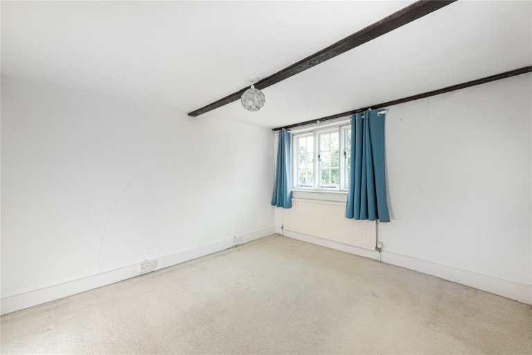 Images for Cryers Hill Lane, Cryers Hill, HP15