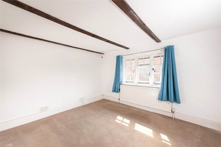 Images for Cryers Hill Lane, Cryers Hill, HP15