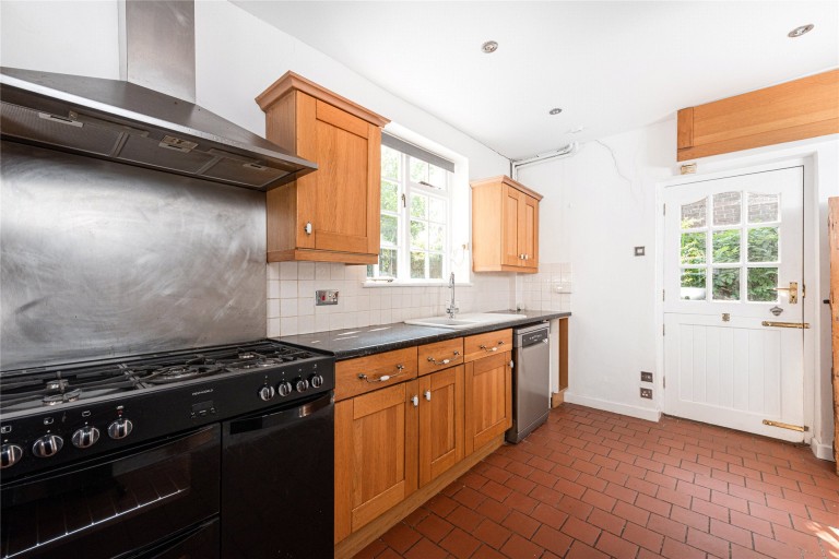 Images for Cryers Hill Lane, Cryers Hill, HP15