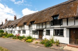 Images for Tring Road, Wendover, HP22