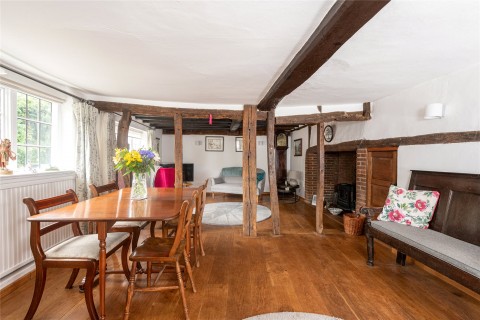 Click the photo for more details of Tring Road, Wendover, HP22