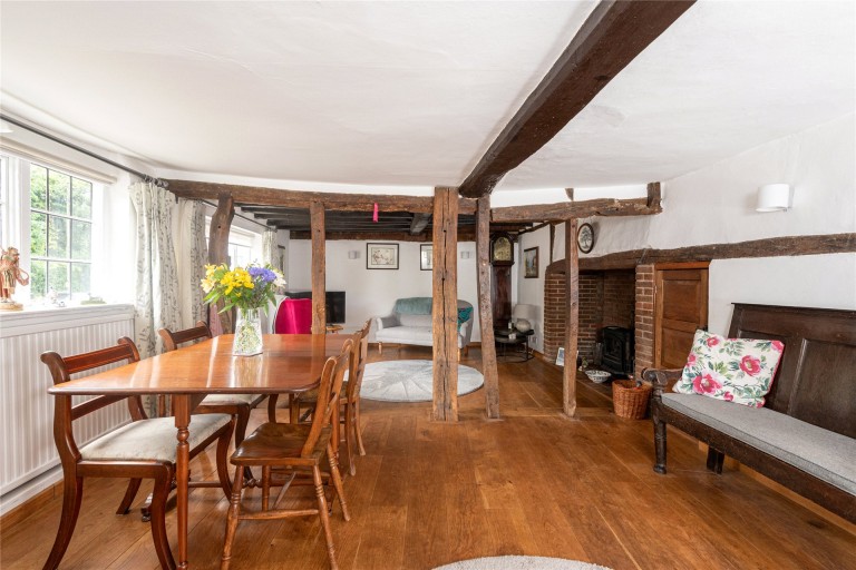 Images for Tring Road, Wendover, HP22