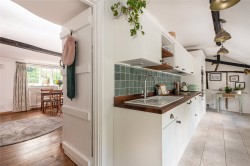 Images for Tring Road, Wendover, HP22