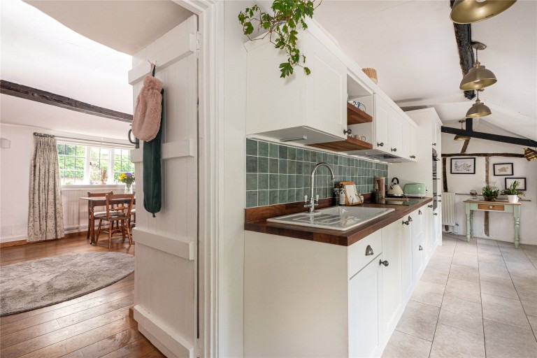 Images for Tring Road, Wendover, HP22