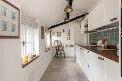 Images for Tring Road, Wendover, HP22