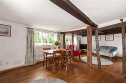 Images for Tring Road, Wendover, HP22