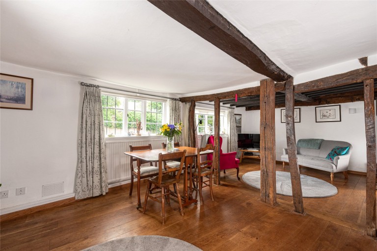 Images for Tring Road, Wendover, HP22
