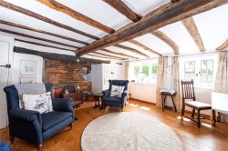 Images for Tring Road, Wendover, HP22