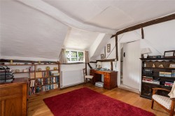 Images for Tring Road, Wendover, HP22