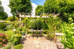 Images for Tring Road, Wendover, HP22