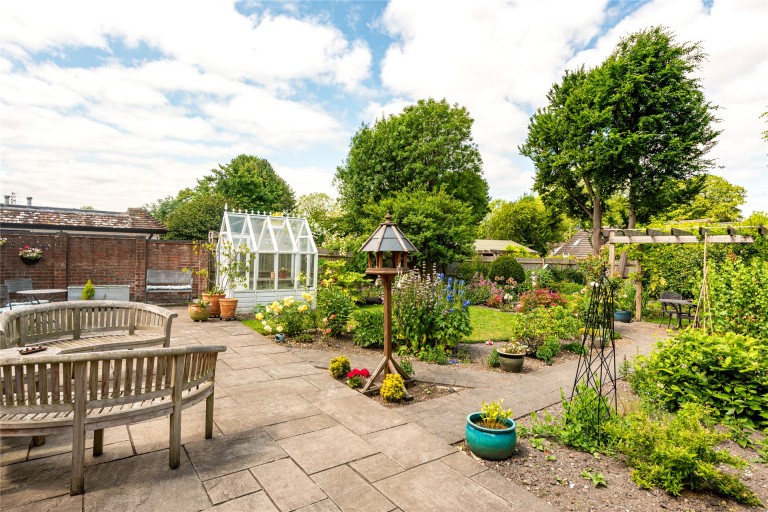 Images for Tring Road, Wendover, HP22