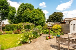 Images for Tring Road, Wendover, HP22