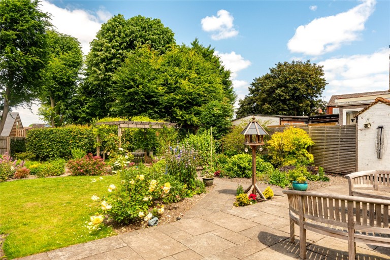 Images for Tring Road, Wendover, HP22