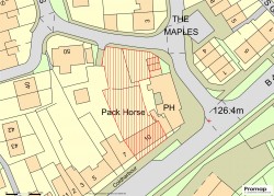 Images for Tring Road, Wendover, HP22
