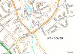 Images for Tring Road, Wendover, HP22