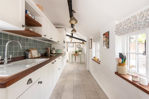 Click the photo for more details of Tring Road, Wendover, HP22