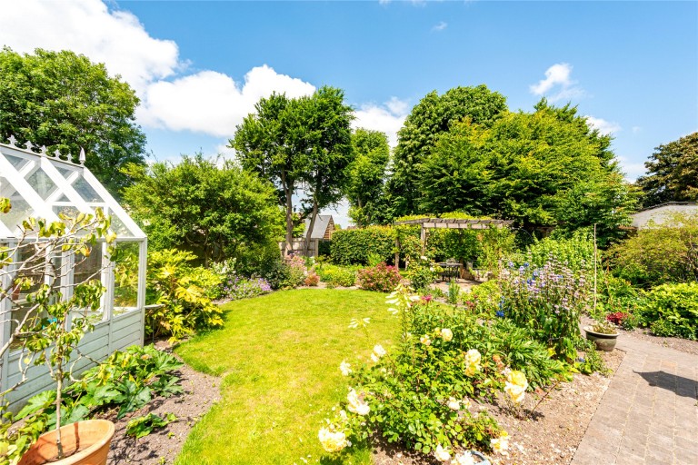 Images for Tring Road, Wendover, HP22
