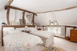 Images for Tring Road, Wendover, HP22