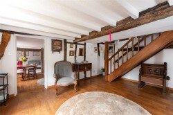 Images for Tring Road, Wendover, HP22