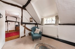 Images for Tring Road, Wendover, HP22