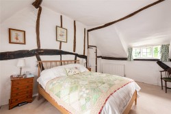 Images for Tring Road, Wendover, HP22