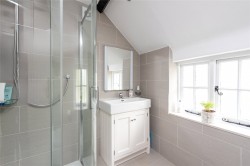 Images for Tring Road, Wendover, HP22