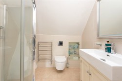 Images for Tring Road, Wendover, HP22