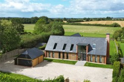 Images for Moreton, Thame, OX9