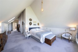 Images for Moreton, Thame, OX9