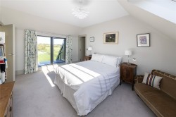 Images for Moreton, Thame, OX9
