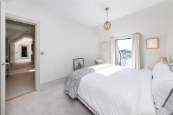 Images for Moreton, Thame, OX9