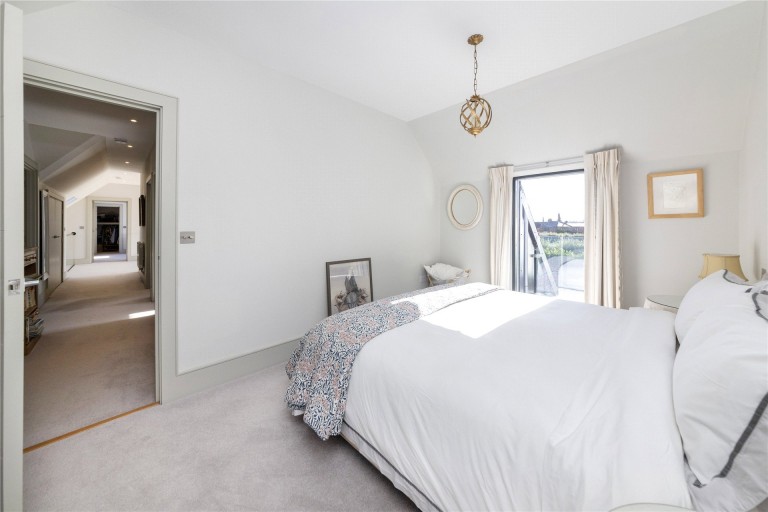 Images for Moreton, Thame, OX9