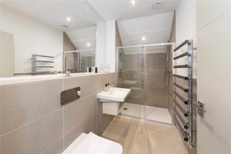 Images for Moreton, Thame, OX9