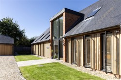 Images for Moreton, Thame, OX9