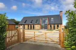 Images for Moreton, Thame, OX9