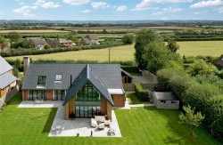 Images for Moreton, Thame, OX9
